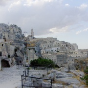 Matera (25)